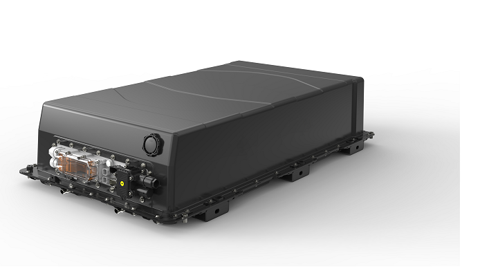 20210624-冰球突破绿色进阶 助力全球首台120吨级纯电动矿用自卸车成功下线 02.png